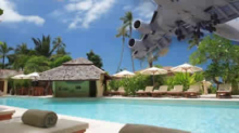 trasnporte-programado-ejecutivo-turismo-viajes-playa-avion